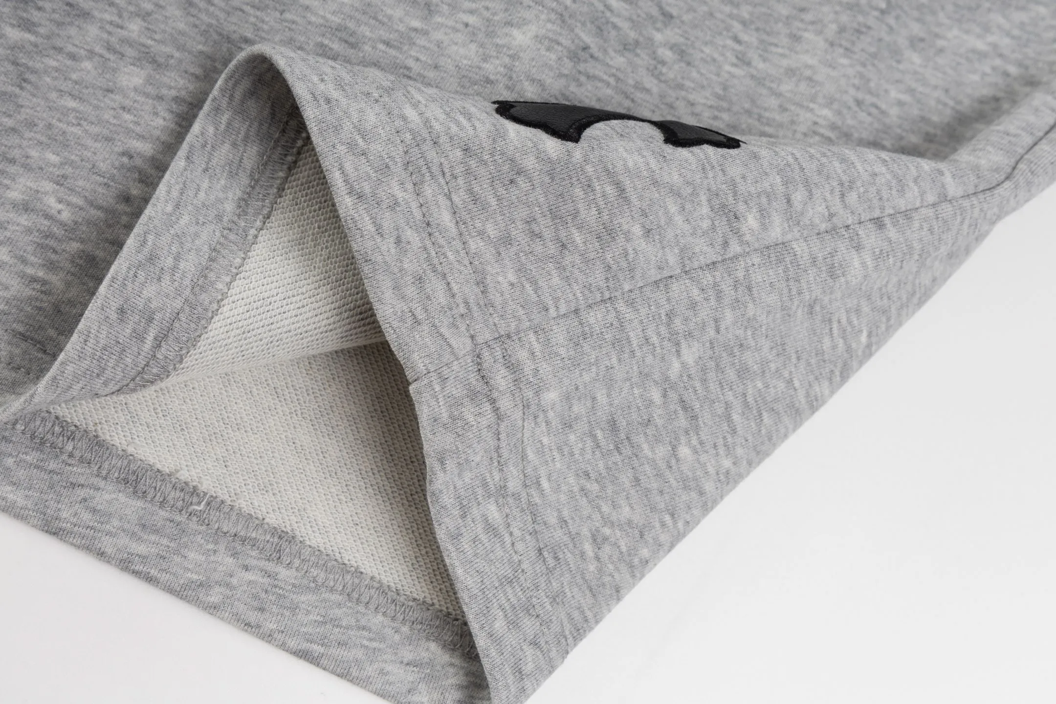 k 6098 ！2024ss Quality Series logo ！ ， ， ， ， ， ⛵️ Size：S M L XL